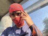 yheeboi - Live Cam
