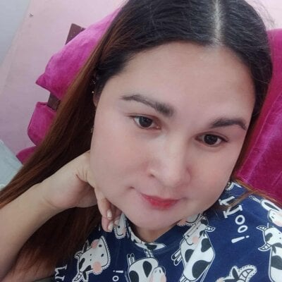 TsUncutAnne Trans New Online Cam Adult