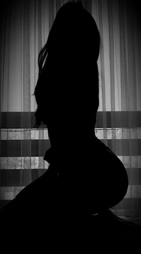 Fernanda_887