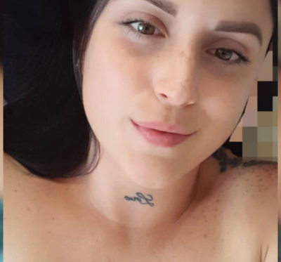 Vicky2613 Live Cam on StripChat