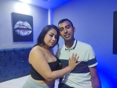 bothspicy from stripchat