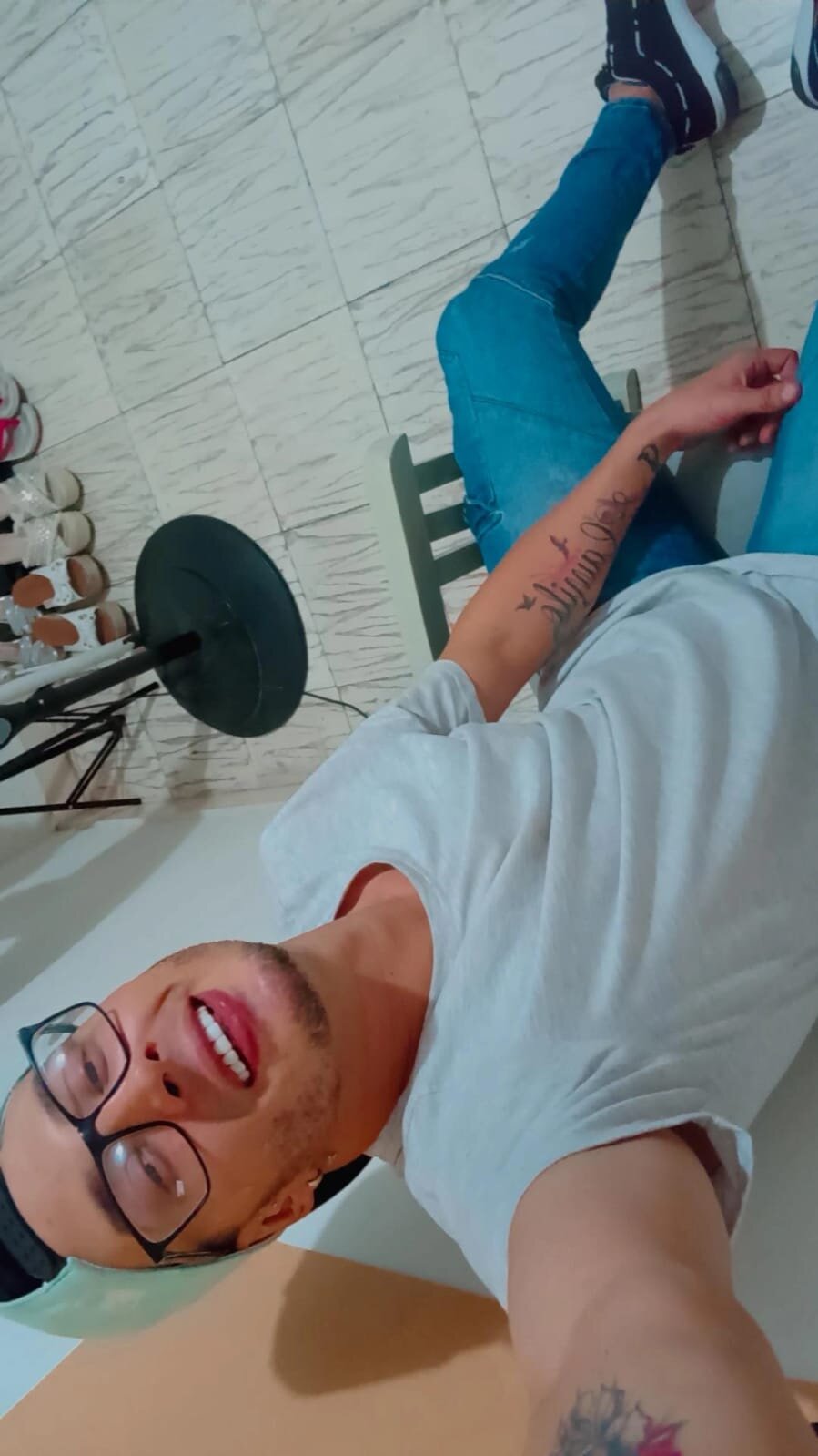 Rorotravieso1