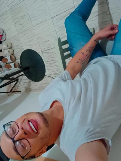 Rorotravieso1