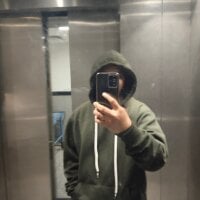 Toxic__boy
