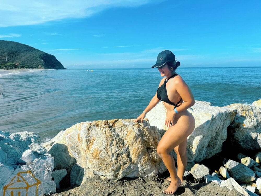Ariadna23_ profile