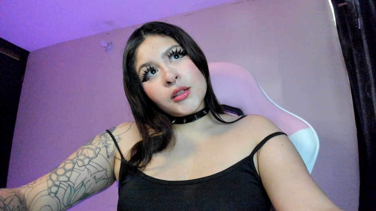 vampire_venus
