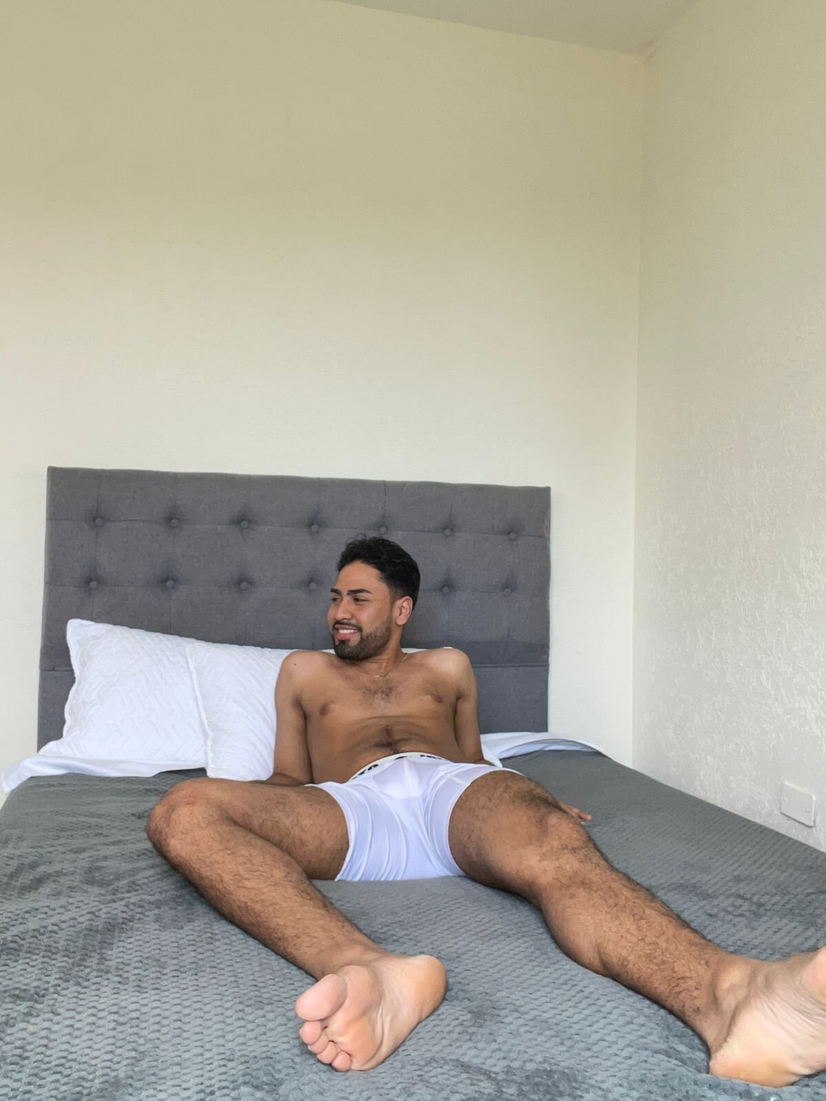 xavierfoxx69