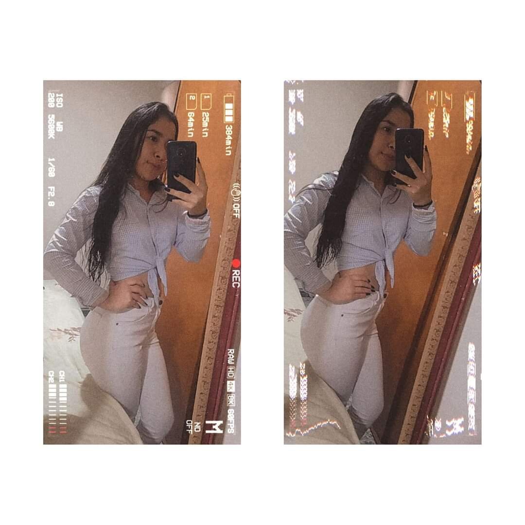 danna__03