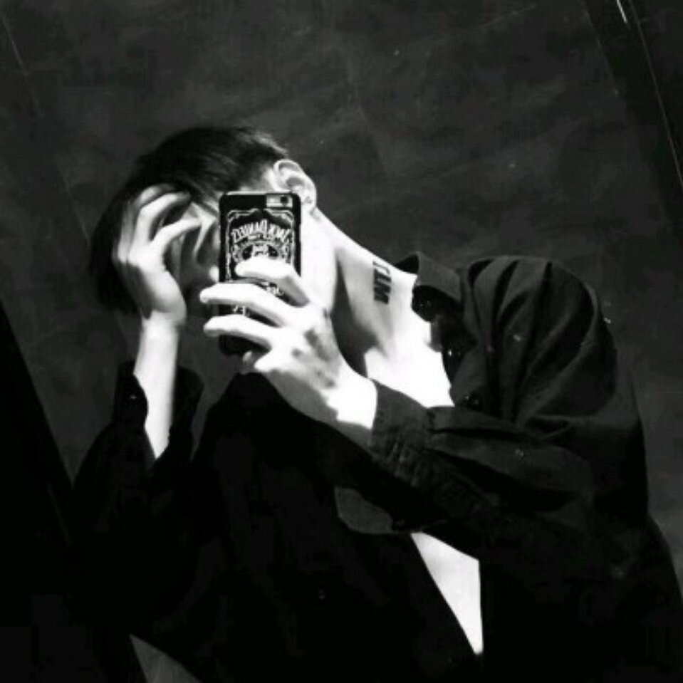 Mlossk