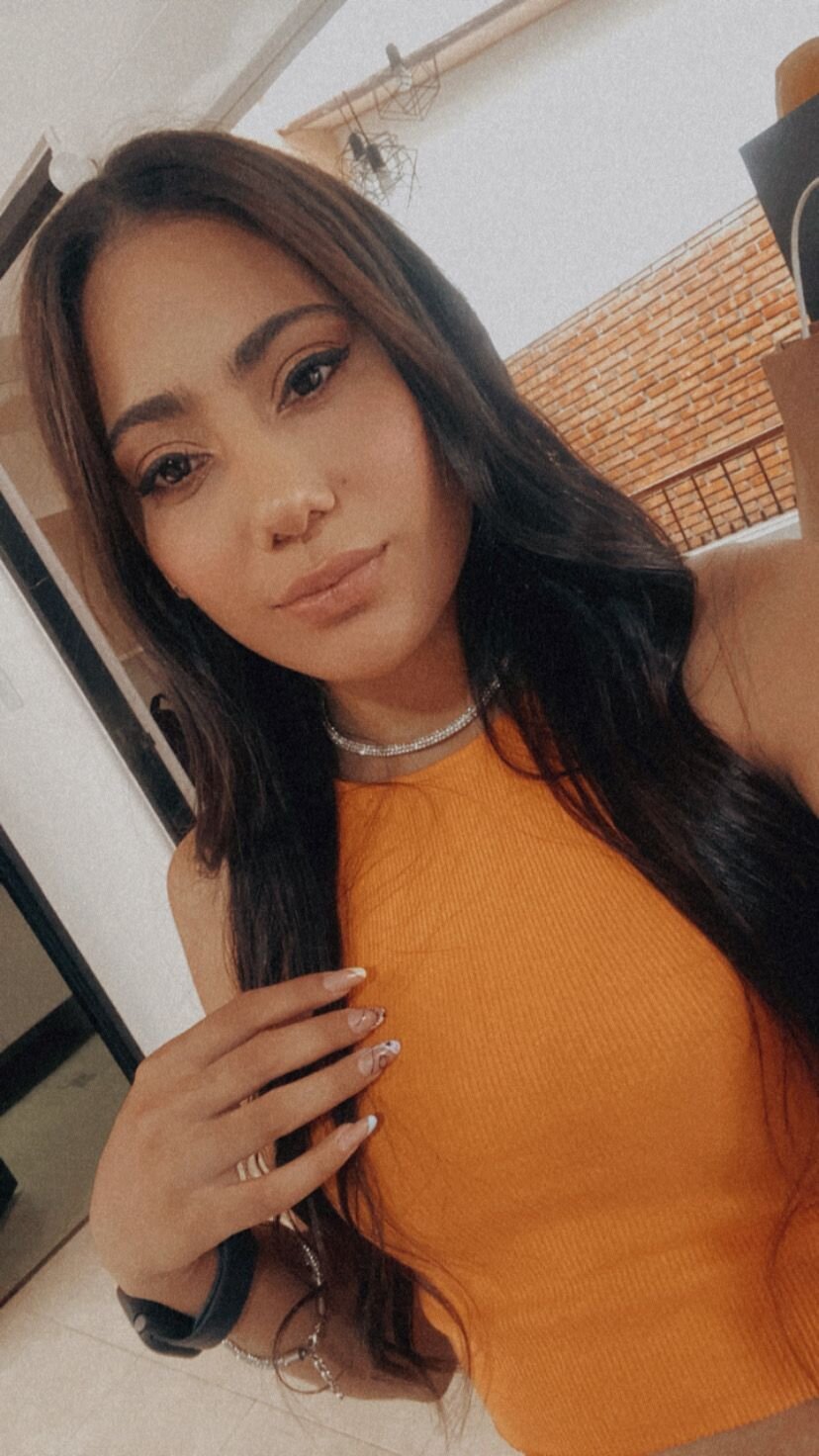 LhiaJones