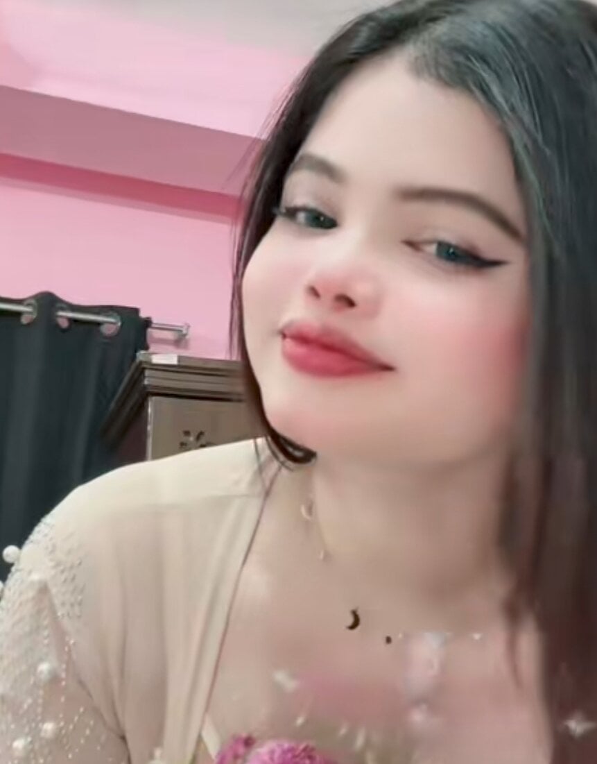 iluvcams.com teyasa350 livesex profile in cauca cams