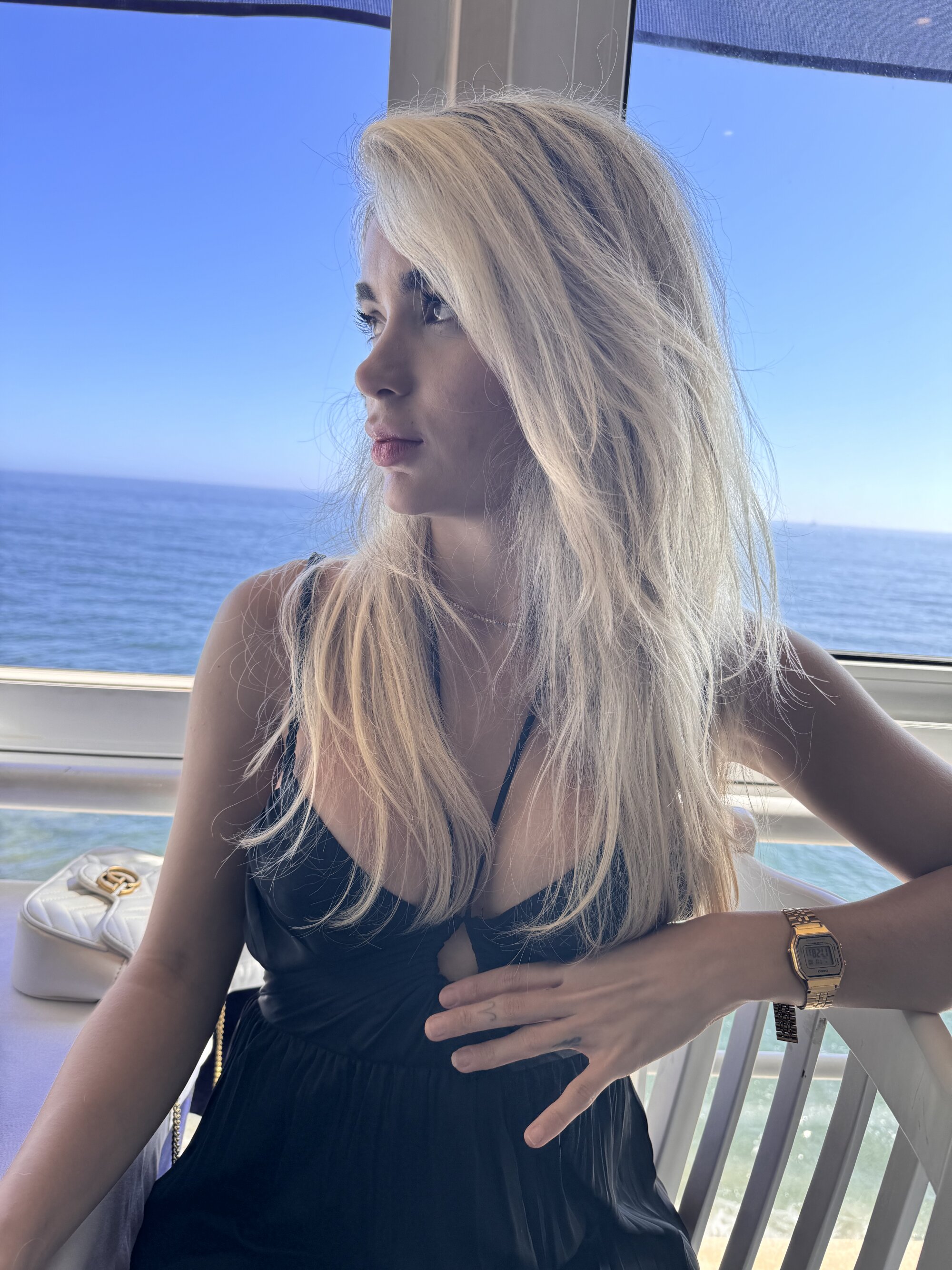 ClaraDomn