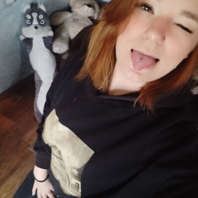 DayanaDiamond