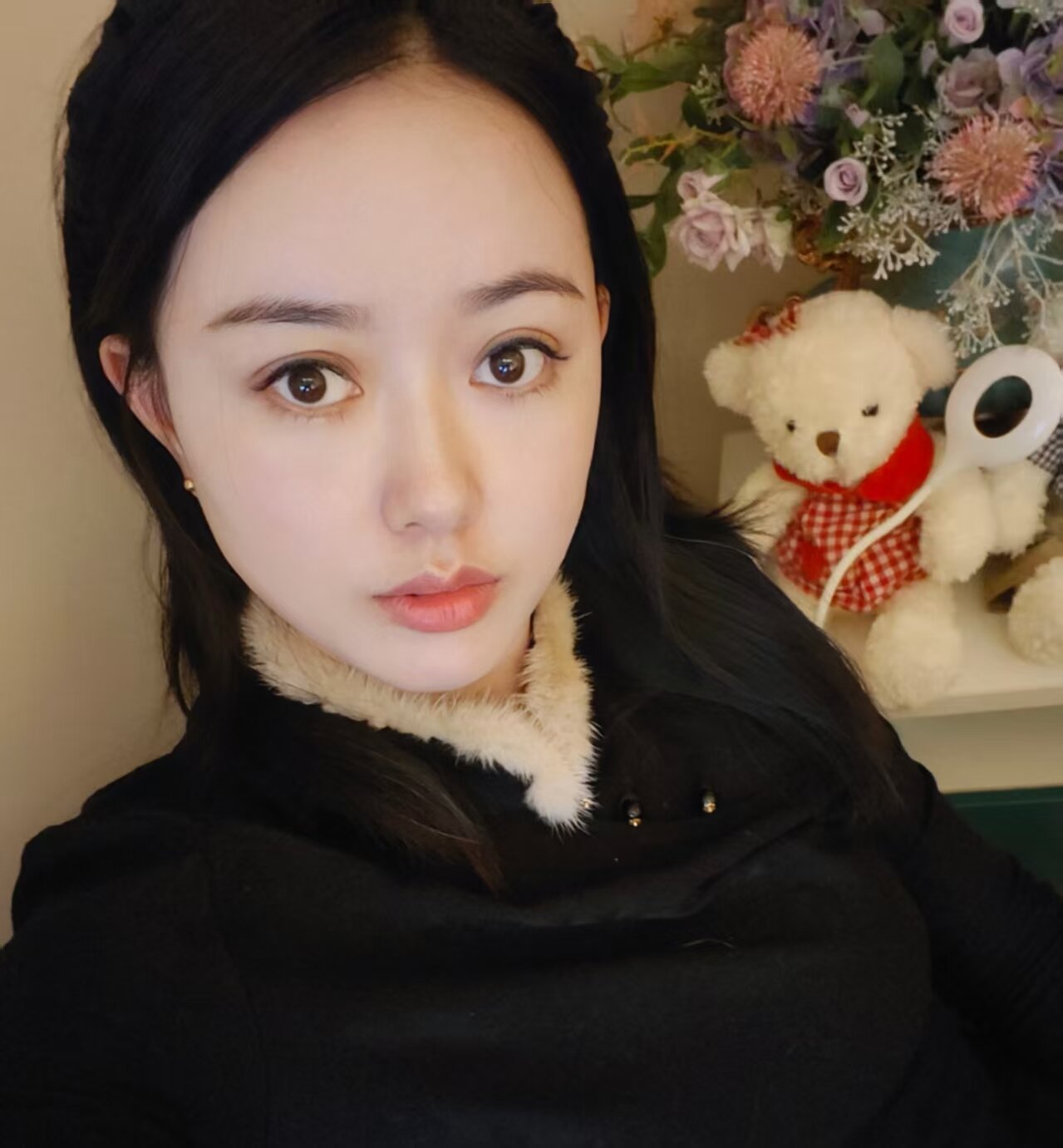 HUAHUA-2025