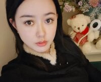 HUAHUA-2025's webcam live show