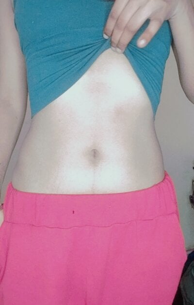 elivecams.com littil-doll livesex profile in ethnicityindian cams