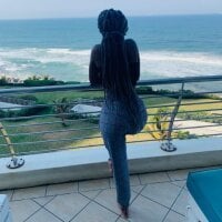 SlimSexxy21