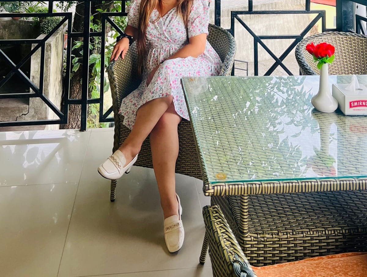 baby_shakira