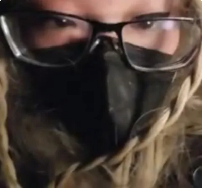 Sissyasianwhore