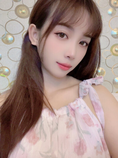 Tesccd 🚔 free live cam