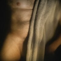 Mega_sex's webcam live show