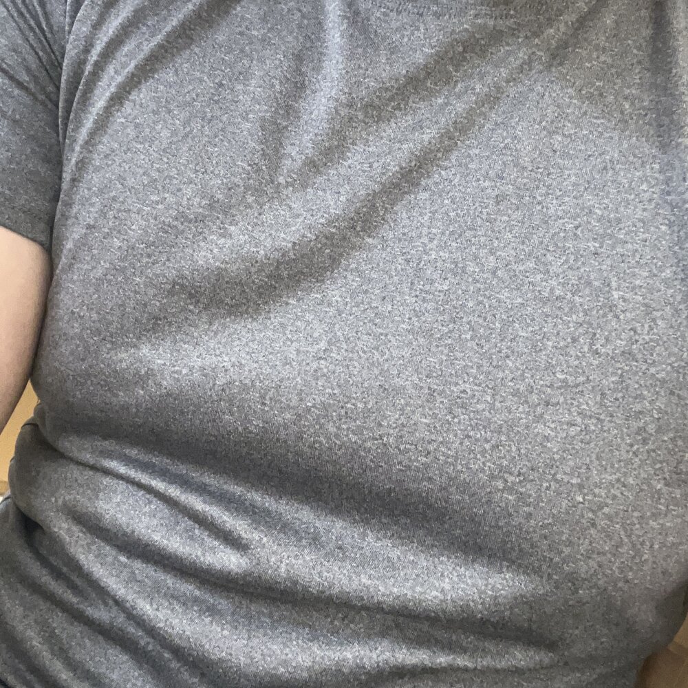 sansanlulu7 from stripchat