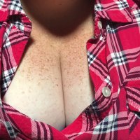 RockinRobin's Offline XXX Chat