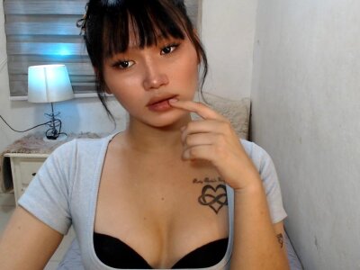 empress_goddess69 stripchat