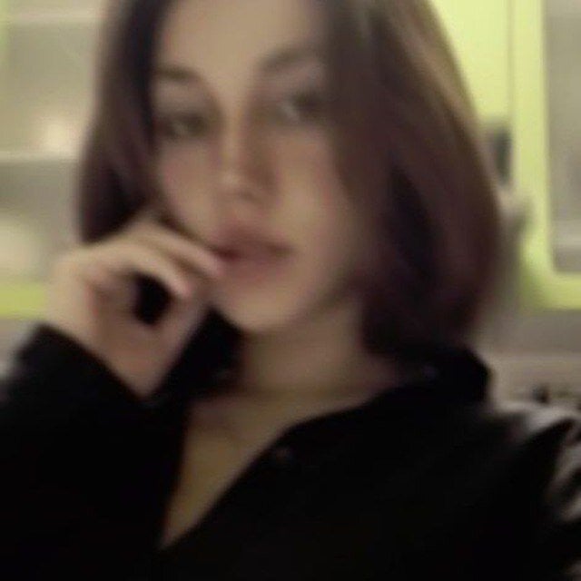 LeilaBain Profile Image