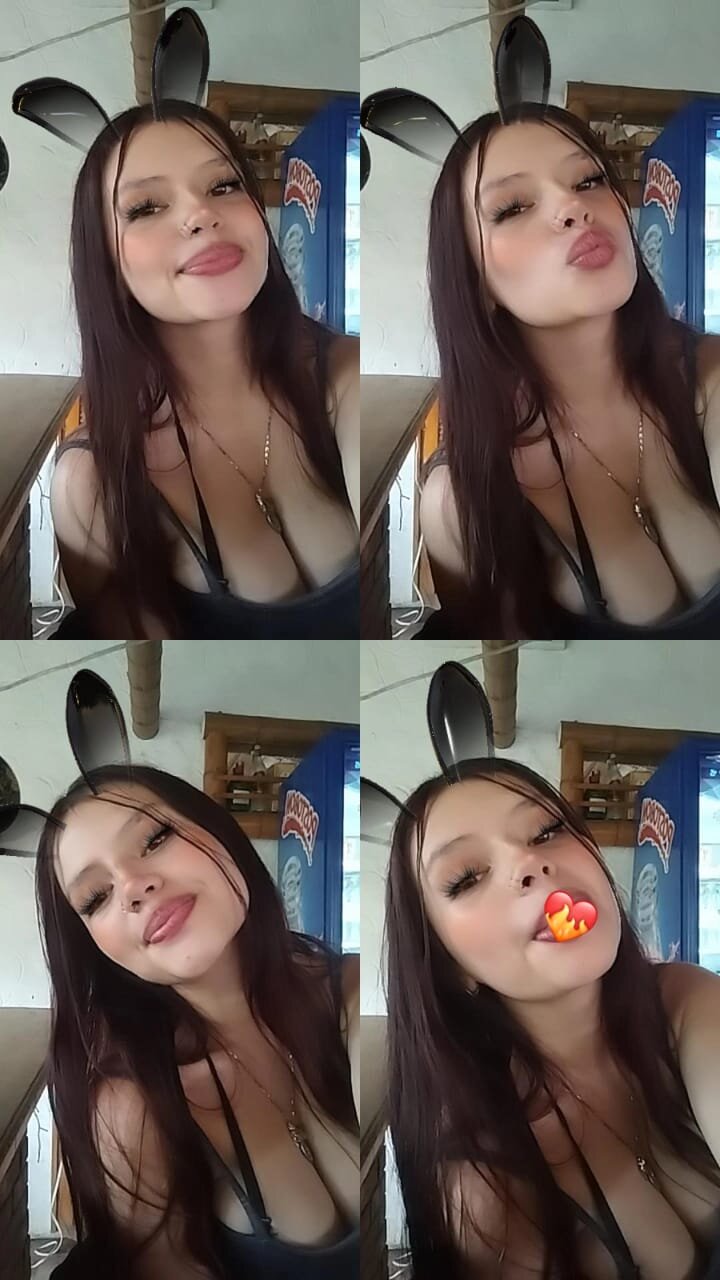 Sofia1219