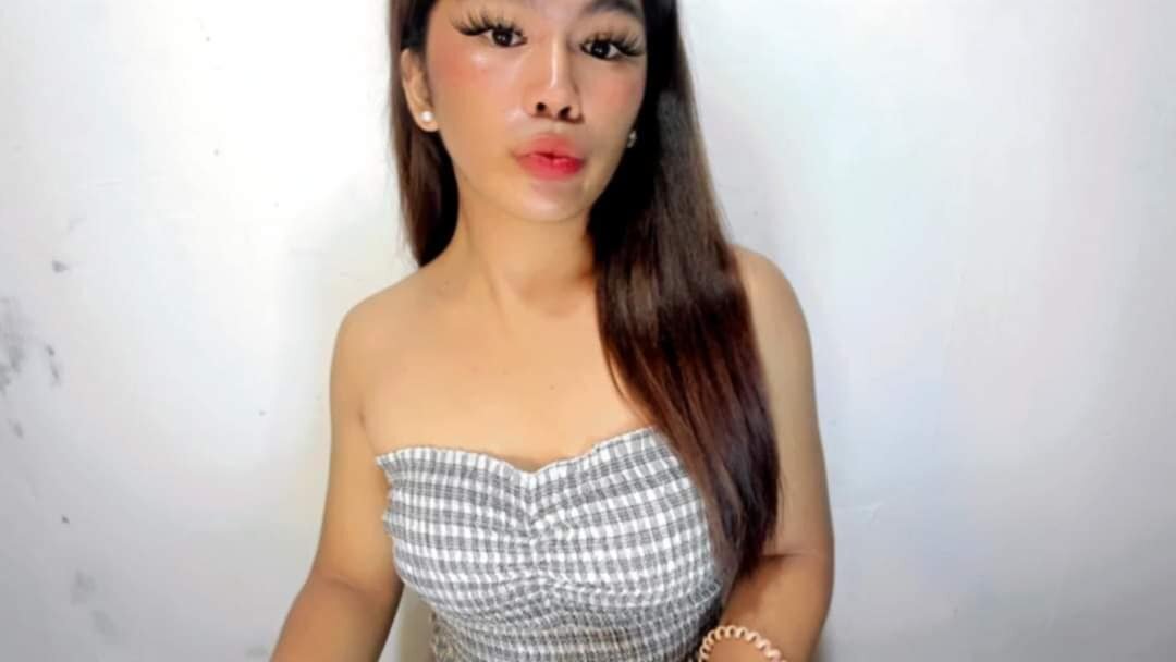 Valeria_Wilson