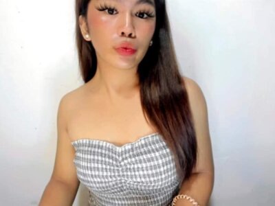 Valeria_Wilson