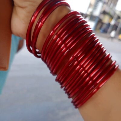 Innocent_Queen99 Avatar