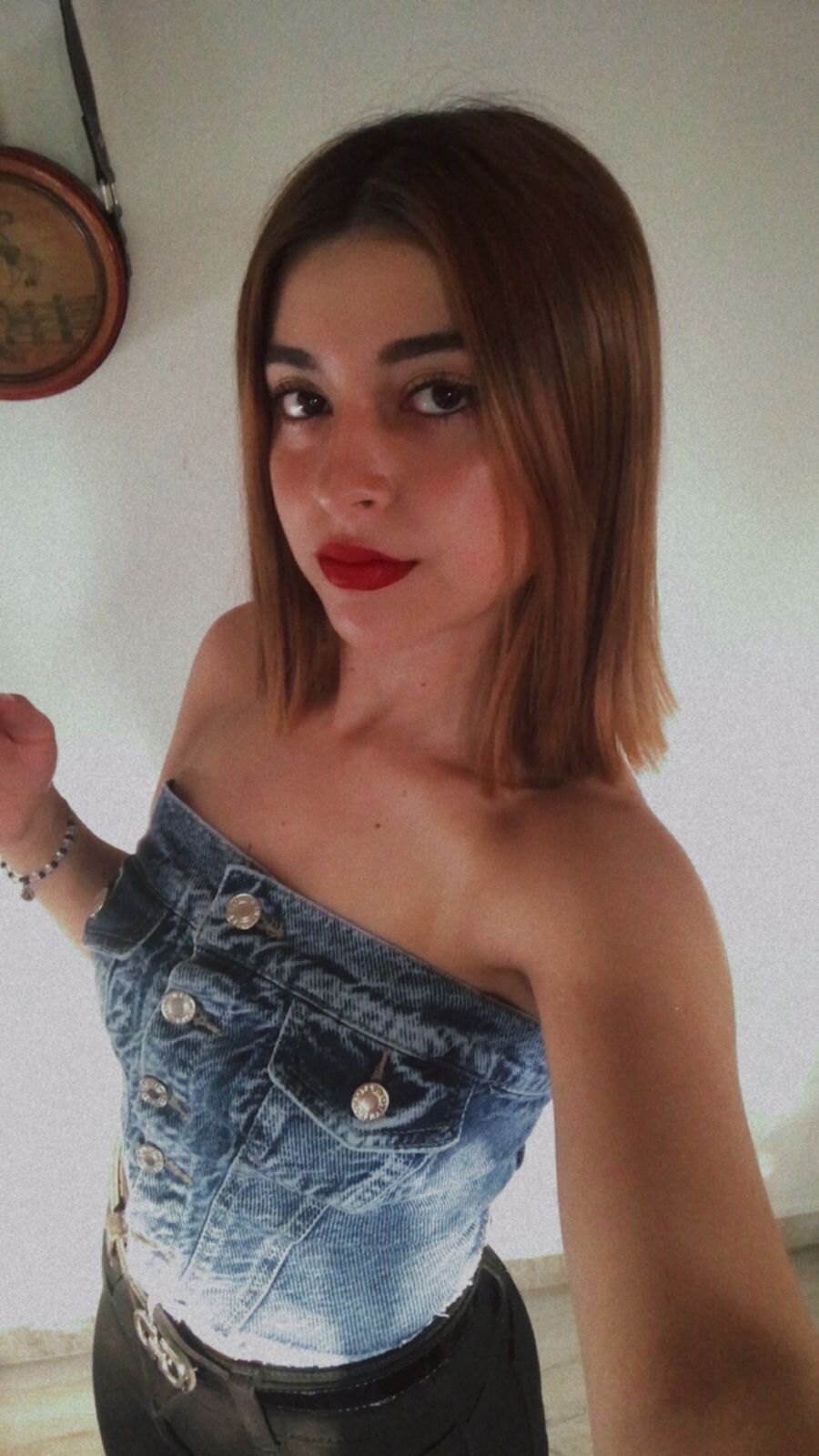 Bella_Cruzx