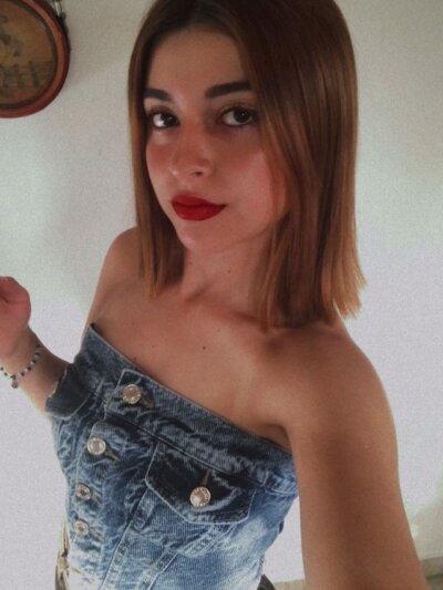 Bella_Cruzx