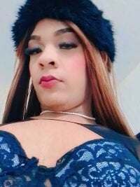 Модель Cristal_Villael