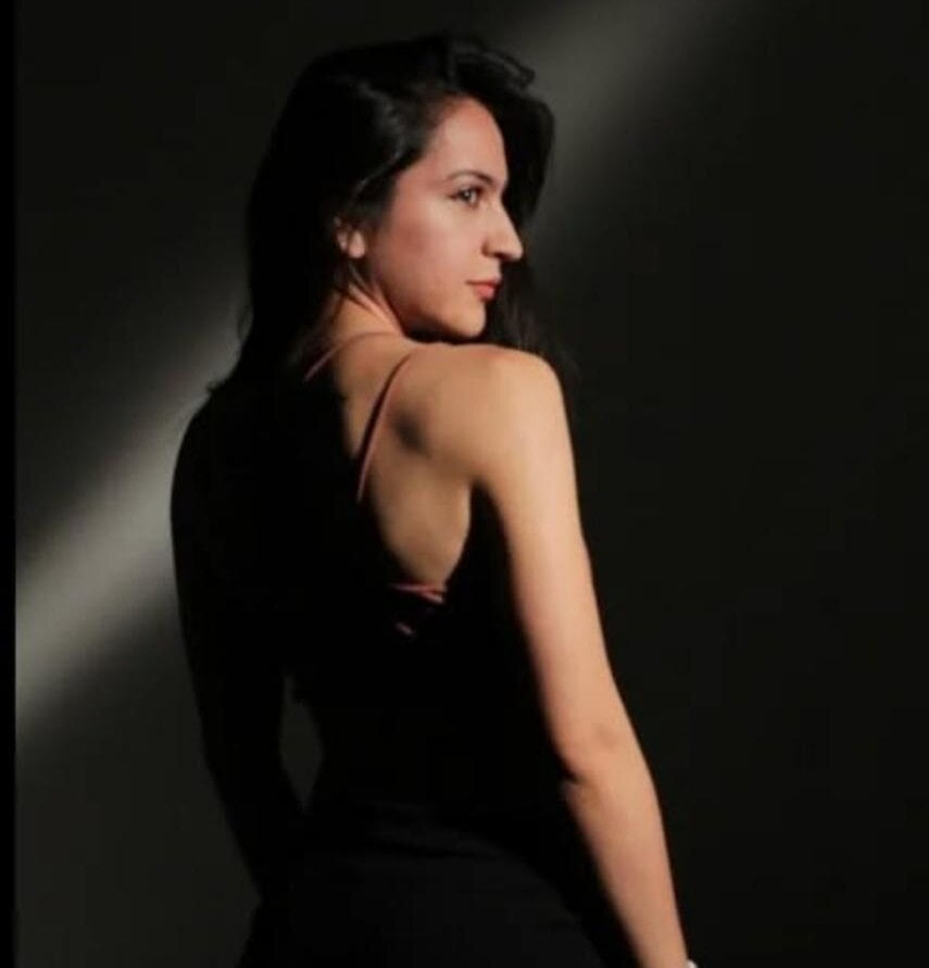 cam-performer.com venus_s___ livesex profile in redhead cams