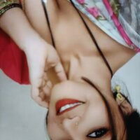 rani2318's Offline XXX Chat