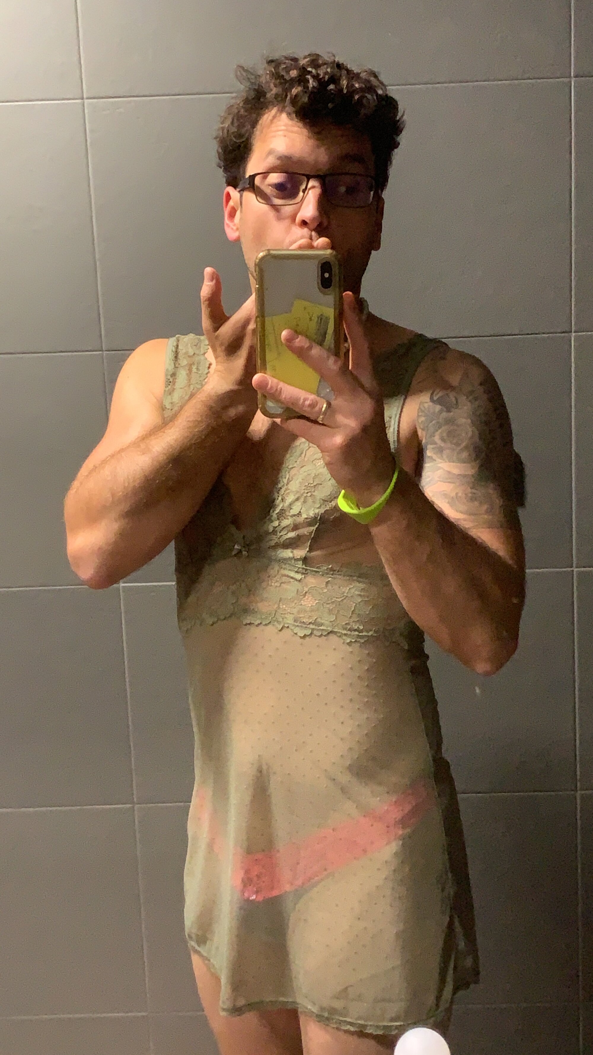 bifemcdvers