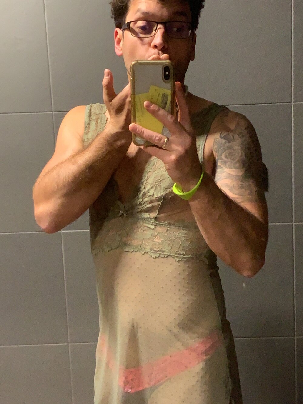 bifemcdvers profile