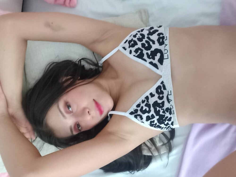 MeliisaFox