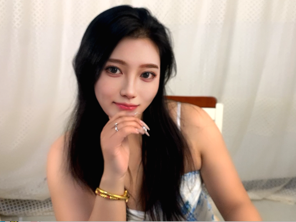 yayayaya520 Obrolan XXX Offline