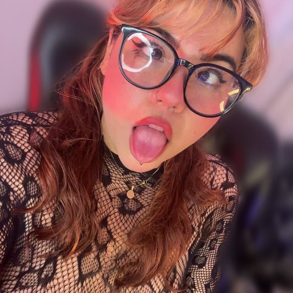 Samanta_cutee