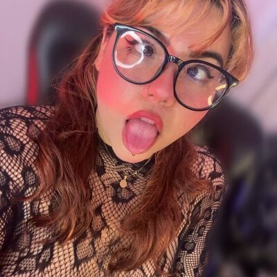 Samanta_cutee - Stripchat Teen Pov Glamour Girl 