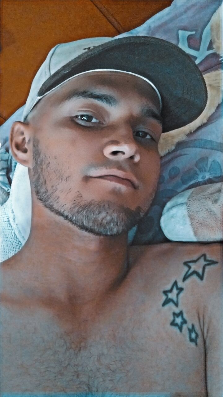 oliver_cal