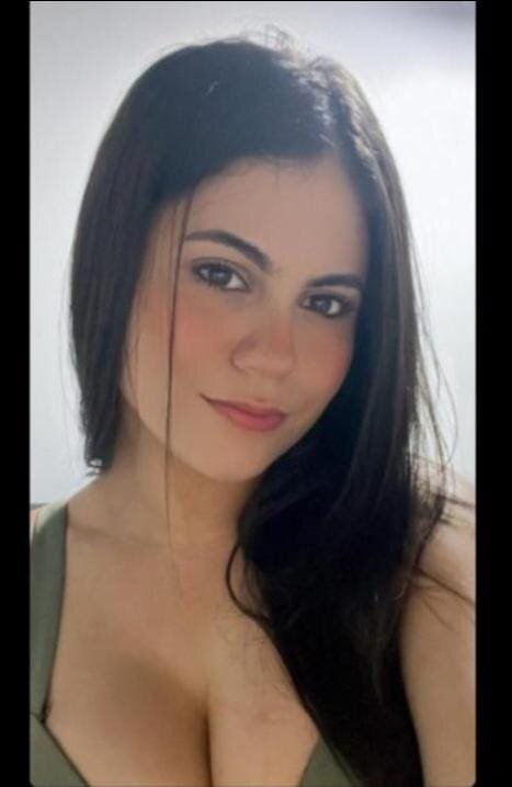 agatha04x