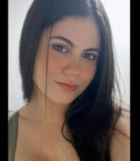 agatha04x's Offline Chat Room