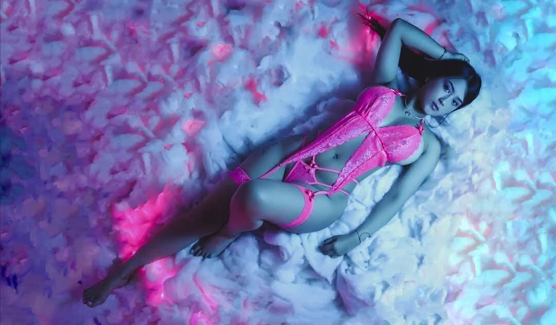 EmmyFerrari