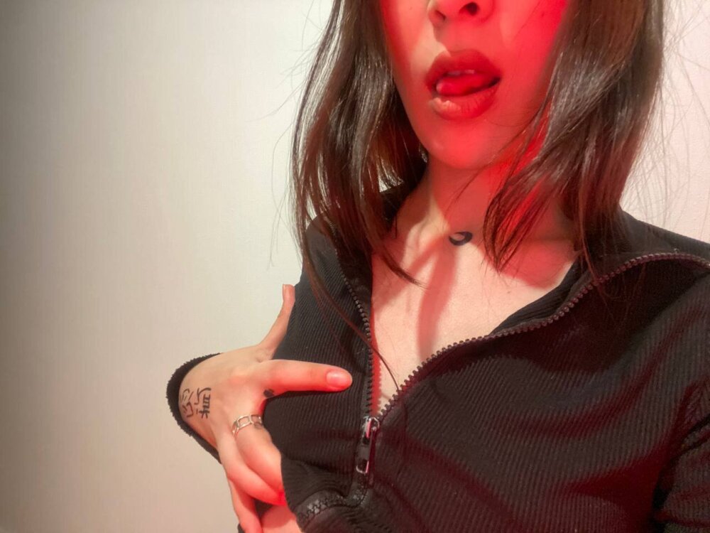 bella_gren 🙋 adult cam chat