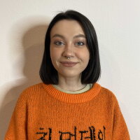 ChuniaCheap's Offline XXX Chat